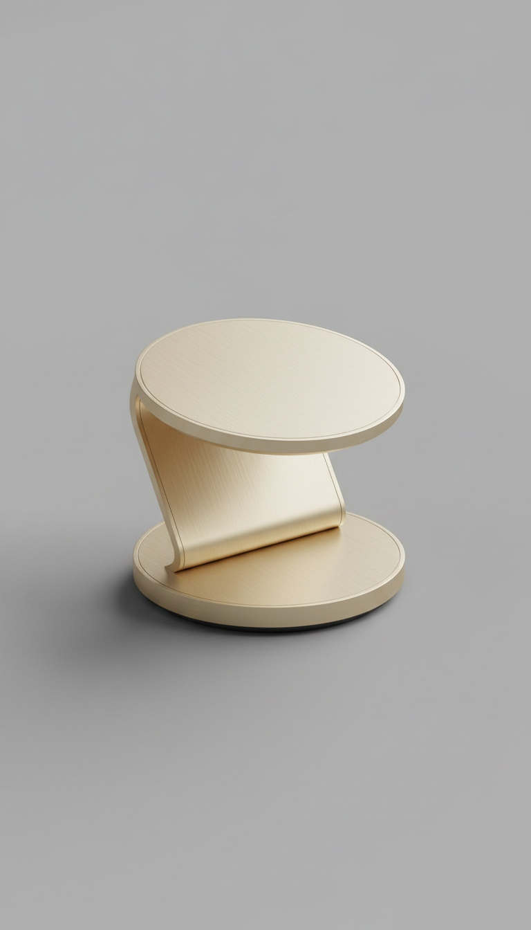 Example product