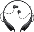 Mpow BH596  Neckband Headphones, Bluetooth Headphones Around Neck