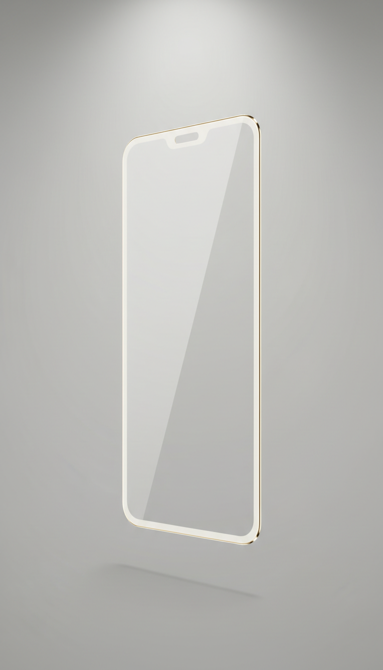 Example product